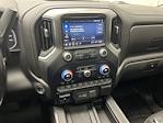 Used 2022 GMC Sierra 1500 Denali Crew Cab for sale #T8253 - photo 13