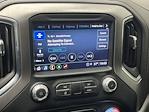 Used 2022 GMC Sierra 1500 Denali Crew Cab for sale #T8253 - photo 14