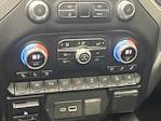 Used 2022 GMC Sierra 1500 Denali Crew Cab for sale #T8253 - photo 18
