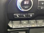 Used 2022 GMC Sierra 1500 Denali Crew Cab for sale #T8253 - photo 19