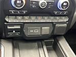 Used 2022 GMC Sierra 1500 Denali Crew Cab for sale #T8253 - photo 20