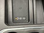 Used 2022 GMC Sierra 1500 Denali Crew Cab for sale #T8253 - photo 22