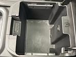Used 2022 GMC Sierra 1500 Denali Crew Cab for sale #T8253 - photo 23