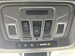 Used 2022 GMC Sierra 1500 Denali Crew Cab for sale #T8253 - photo 24