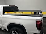 Used 2022 GMC Sierra 1500 Denali Crew Cab for sale #T8253 - photo 28