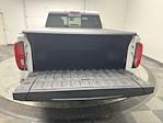 Used 2022 GMC Sierra 1500 Denali Crew Cab for sale #T8253 - photo 29