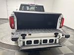 Used 2022 GMC Sierra 1500 Denali Crew Cab for sale #T8253 - photo 31