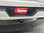 Used 2022 GMC Sierra 1500 Denali Crew Cab for sale #T8253 - photo 32
