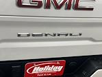 Used 2022 GMC Sierra 1500 Denali Crew Cab for sale #T8253 - photo 33