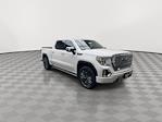 Used 2022 GMC Sierra 1500 Denali Crew Cab for sale #T8253 - photo 35