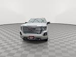 Used 2022 GMC Sierra 1500 Denali Crew Cab for sale #T8253 - photo 36