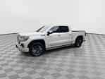 Used 2022 GMC Sierra 1500 Denali Crew Cab for sale #T8253 - photo 37