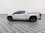 Used 2022 GMC Sierra 1500 Denali Crew Cab for sale #T8253 - photo 38