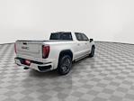 Used 2022 GMC Sierra 1500 Denali Crew Cab for sale #T8253 - photo 39