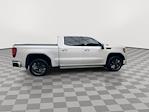 Used 2022 GMC Sierra 1500 Denali Crew Cab for sale #T8253 - photo 40