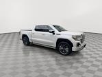 Used 2022 GMC Sierra 1500 Denali Crew Cab for sale #T8253 - photo 41