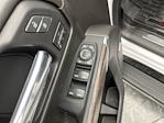 Used 2022 GMC Sierra 1500 Denali Crew Cab for sale #T8253 - photo 4