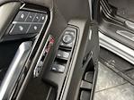 2025 GMC Sierra 1500 Crew Cab 4WD Pickup for sale #T8361 - photo 6