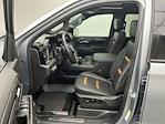 2025 GMC Sierra 1500 Crew Cab 4WD Pickup for sale #T8361 - photo 7