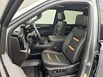 2025 GMC Sierra 1500 Crew Cab 4WD Pickup for sale #T8361 - photo 8