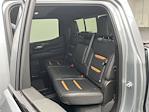 2025 GMC Sierra 1500 Crew Cab 4WD Pickup for sale #T8361 - photo 10