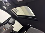 2025 GMC Sierra 1500 Crew Cab 4WD Pickup for sale #T8361 - photo 11