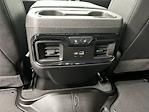 2025 GMC Sierra 1500 Crew Cab 4WD Pickup for sale #T8361 - photo 12