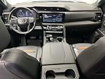 2025 GMC Sierra 1500 Crew Cab 4WD Pickup for sale #T8361 - photo 13