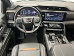 2025 GMC Sierra 1500 Crew Cab 4WD Pickup for sale #T8361 - photo 14