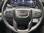 2025 GMC Sierra 1500 Crew Cab 4WD Pickup for sale #T8361 - photo 15