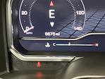 2025 GMC Sierra 1500 Crew Cab 4WD Pickup for sale #T8361 - photo 16