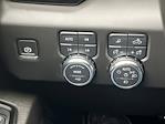 2025 GMC Sierra 1500 Crew Cab 4WD Pickup for sale #T8361 - photo 17