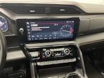 2025 GMC Sierra 1500 Crew Cab 4WD Pickup for sale #T8361 - photo 18