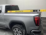 2025 GMC Sierra 1500 Crew Cab 4WD Pickup for sale #T8361 - photo 3