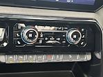 2025 GMC Sierra 1500 Crew Cab 4WD Pickup for sale #T8361 - photo 25