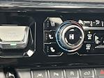 2025 GMC Sierra 1500 Crew Cab 4WD Pickup for sale #T8361 - photo 26
