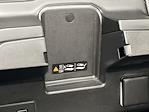 2025 GMC Sierra 1500 Crew Cab 4WD Pickup for sale #T8361 - photo 29