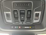 2025 GMC Sierra 1500 Crew Cab 4WD Pickup for sale #T8361 - photo 31