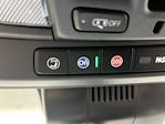 2025 GMC Sierra 1500 Crew Cab 4WD Pickup for sale #T8361 - photo 32