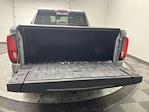 2025 GMC Sierra 1500 Crew Cab 4WD Pickup for sale #T8361 - photo 4