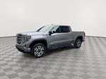 2025 GMC Sierra 1500 Crew Cab 4WD Pickup for sale #T8361 - photo 36