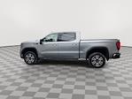 2025 GMC Sierra 1500 Crew Cab 4WD Pickup for sale #T8361 - photo 37