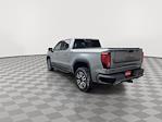 2025 GMC Sierra 1500 Crew Cab 4WD Pickup for sale #T8361 - photo 38