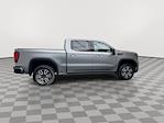2025 GMC Sierra 1500 Crew Cab 4WD Pickup for sale #T8361 - photo 40
