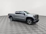 2025 GMC Sierra 1500 Crew Cab 4WD Pickup for sale #T8361 - photo 41