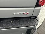 2025 GMC Sierra 1500 Crew Cab 4WD Pickup for sale #T8361 - photo 3