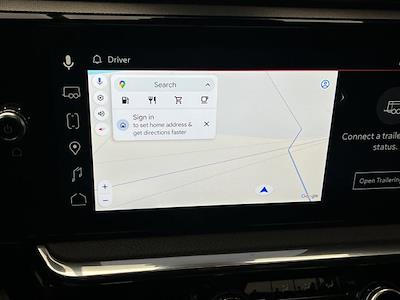 2025 GMC Sierra 2500 Crew Cab 4WD Pickup for sale #T8367 - photo 1