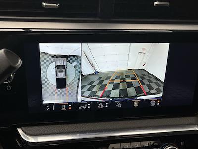 2025 GMC Sierra 2500 Crew Cab 4WD Pickup for sale #T8367 - photo 2