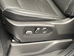 2025 GMC Sierra 2500 Crew Cab 4WD Pickup for sale #T8367 - photo 8