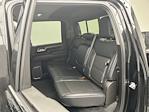 2025 GMC Sierra 2500 Crew Cab 4WD Pickup for sale #T8367 - photo 9